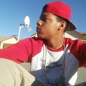 Meet your Posher, Devon