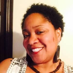 Meet your Posher, Shyria