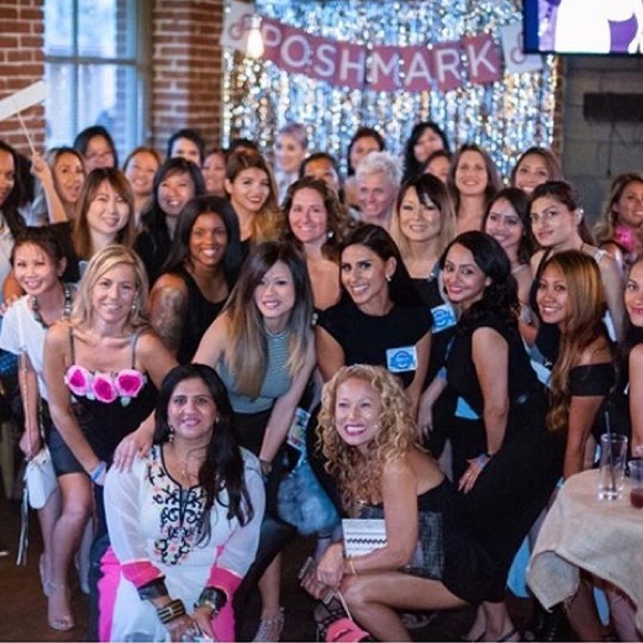 Cohosting Pretty, Flirty & Girly party TOMORROW!! - Picture 3 of 3