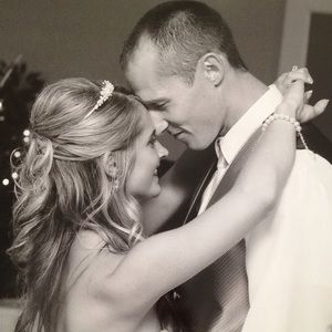 Meet your Posher, Chelsi