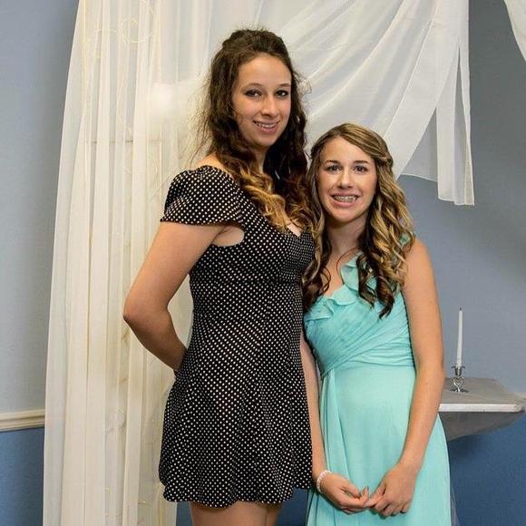 Meet your Posher, Kara