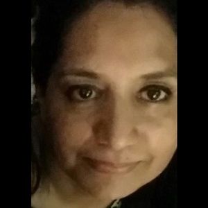 Meet your Posher, Naghmana