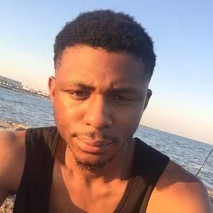 Meet your Posher, Prince