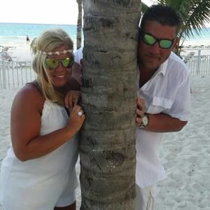 Meet your Posher, Debra