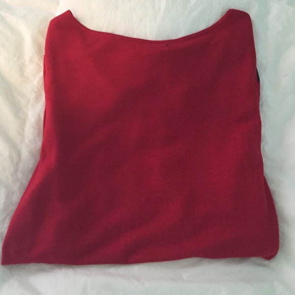 Nautical shirt - Picture 3 of 3