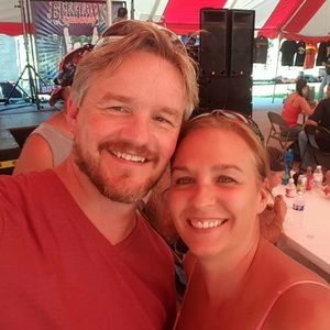 Meet your Posher, Diana