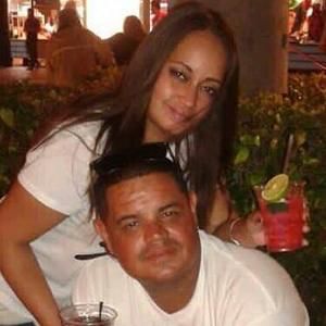 Meet your Posher, Rosemarie