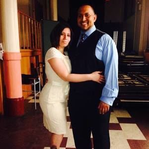 Meet your Posher, Latisha