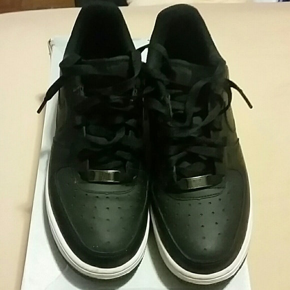Nike Air Force One