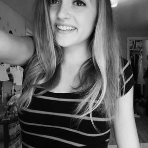 Meet your Posher, Isabella