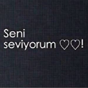 Meet your Posher, Ahmed