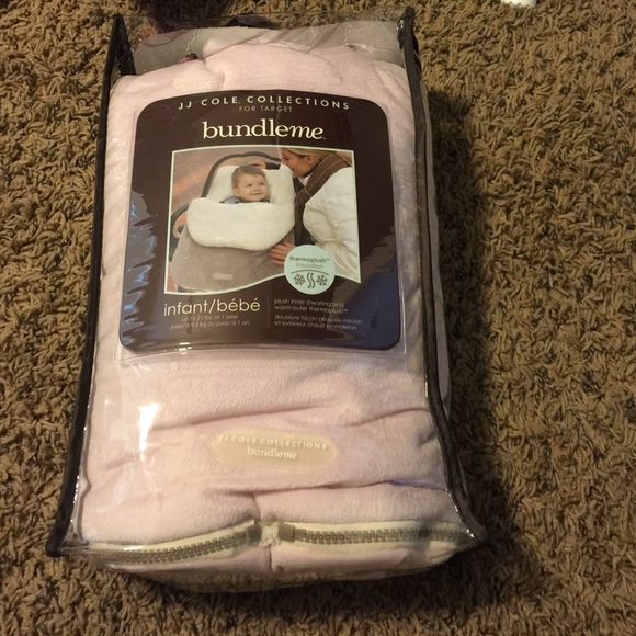 Car seat cover