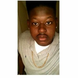 Meet your Posher, Willie