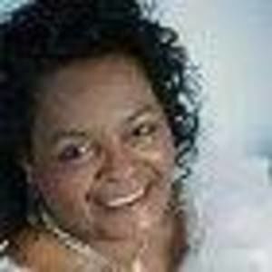 Meet your Posher, Judy