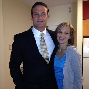 Meet your Posher, Jennifer shane