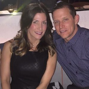 Meet your Posher, Crystalyn