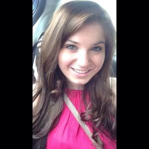 Meet your Posher, Reba