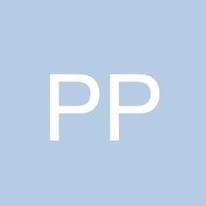 Meet your Posher, Pretty