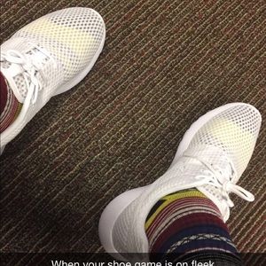 Meet your Posher, Jayvin