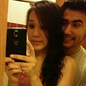 Meet your Posher, Isabel