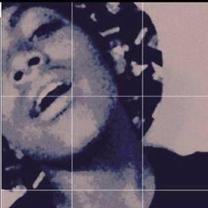 Meet your Posher, Alexander