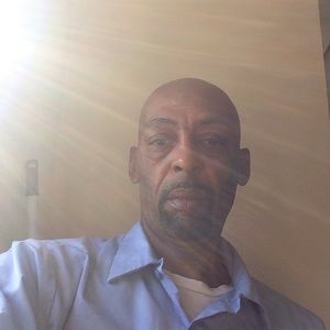 Meet your Posher, Leon