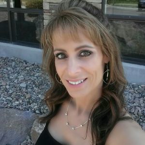 Meet your Posher, Jerolene