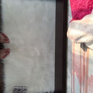 Meet your Posher, Karla