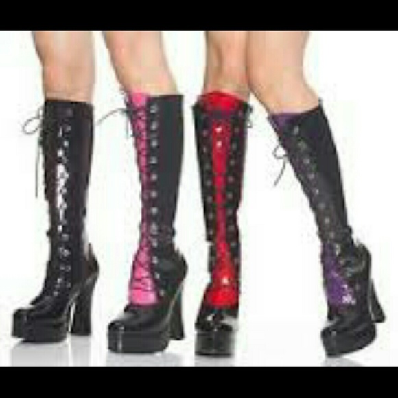 SOLD - Picture 2 of 2