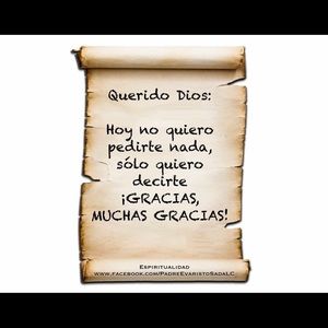 Meet your Posher, Ramiro