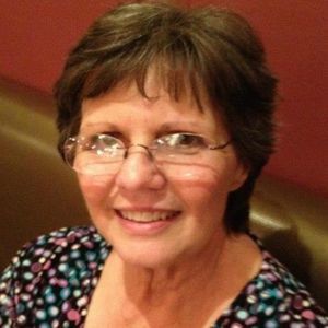 Meet your Posher, Vicki