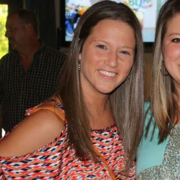 Meet your Posher, Scottie - Picture 2 of 2