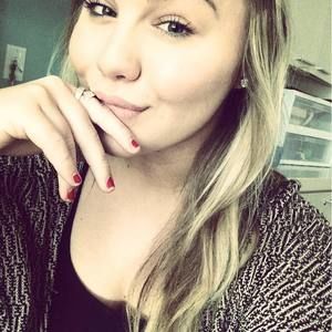 Meet your Posher, Mollie