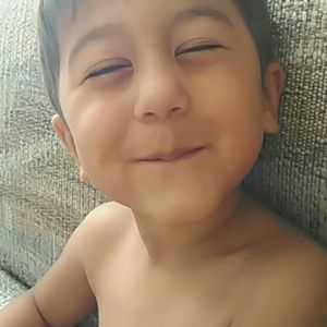 Meet your Posher, Marta