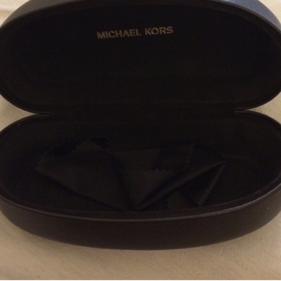 Relisted - Picture 4 of 4