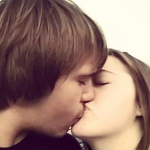 Meet your Posher, Penny