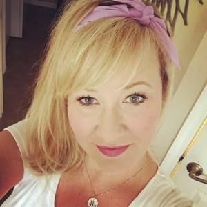 Meet your Posher, Maggie