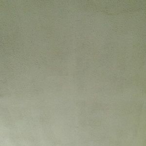 Meet your Posher, Karina