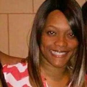 Meet your Posher, Kay-kay