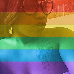 Meet your Posher, Zakia