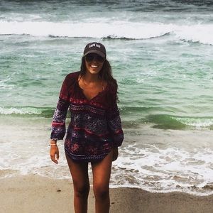 Meet your Posher, Cailin