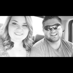 Meet your Posher, Skylar