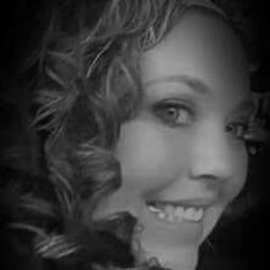 Meet your Posher, Adriane