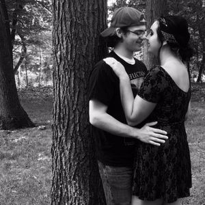 Meet your Posher, Savannah