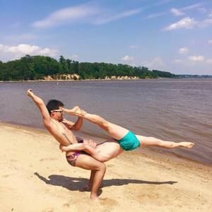 Meet your Posher, Dylan