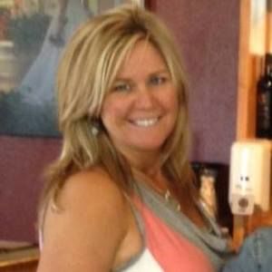 Meet your Posher, Lestia