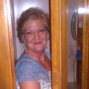 Meet your Posher, Janice