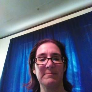 Meet your Posher, Melinda