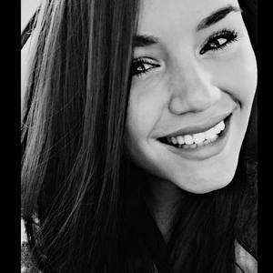 Meet your Posher, Ali