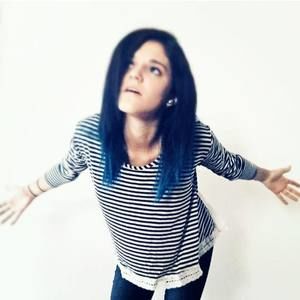 Meet your Posher, Chloe